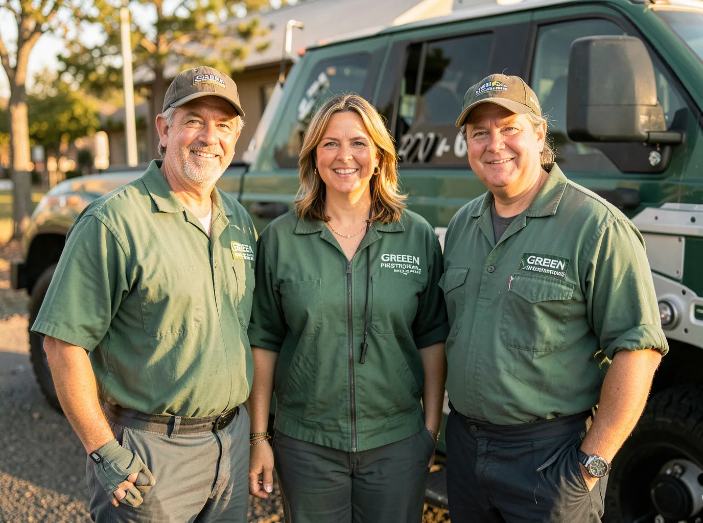 Water Damage Restoration company in Sweet Valley, PA